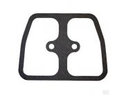 11060-7001 Klepdekselpakking